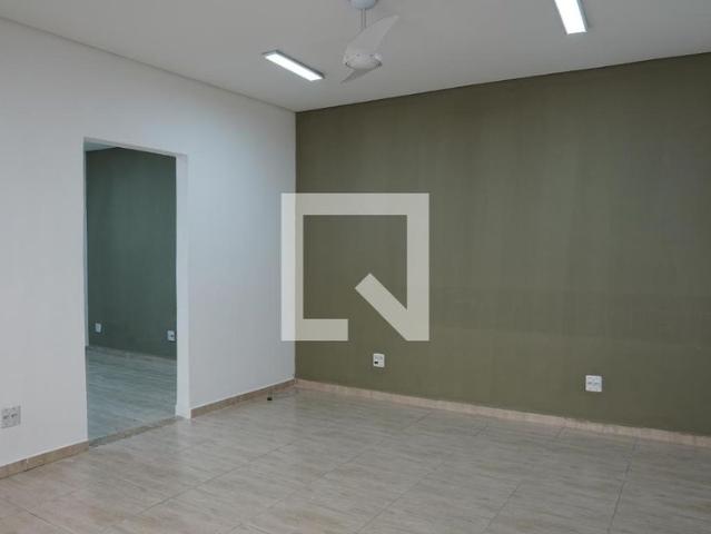 Casa, Jardim Paulistano, 3 Quartos, 150 m2 São Paulo