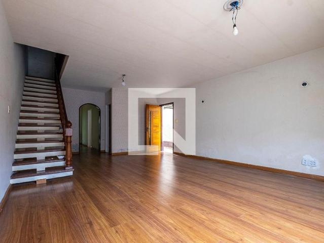 Casa, Jardim Paulistano, 3 Quartos, 170 m2 São Paulo