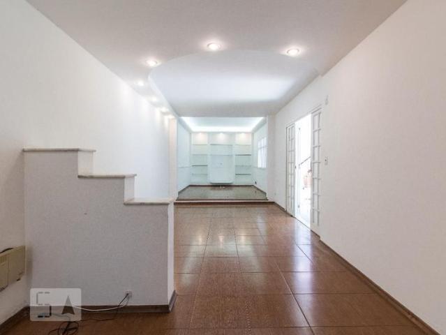 Casa, Jardim Paulistano, 3 Quartos, 198 m2 São Paulo
