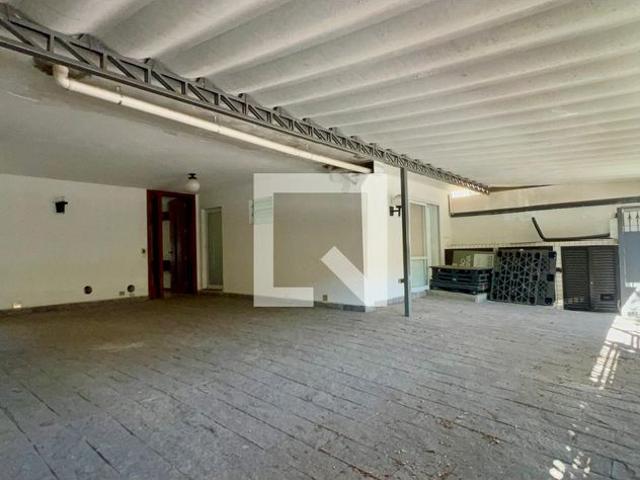 Casa, Jardim Paulistano, 4 Quartos, 420 m2 São Paulo