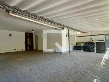 Casa, Jardim Paulistano, 4 Quartos, 420 m2 São Paulo