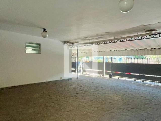 Casa, Jardim Paulistano, 4 Quartos, 420 m2 São Paulo