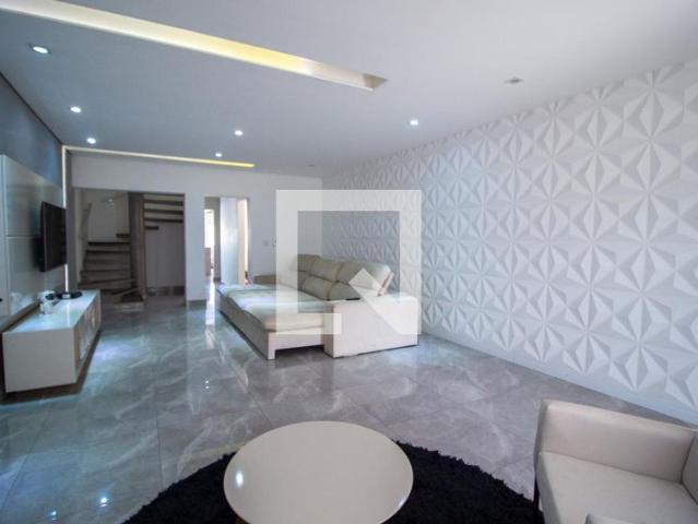 Casa, Jardim Paulistano, 4 Quartos, 272 m2 Sorocaba