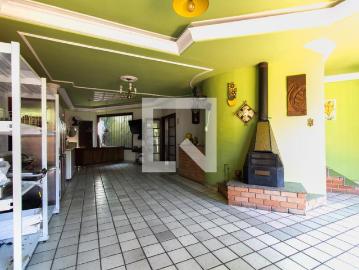 Jardim Paulistano, Sorocaba, Sorocaba, São Paulo