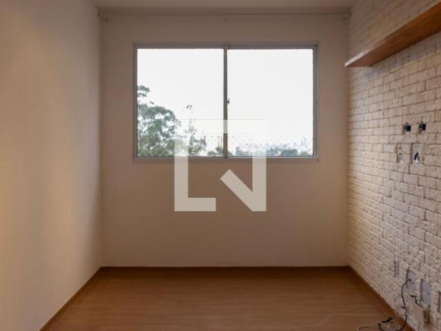 Casa, Jardim Pedroso, 2 Quartos, 80 m2 Mauá