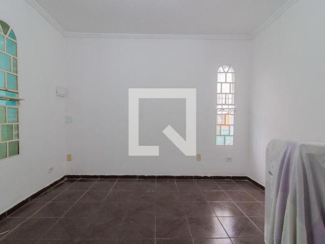 Casa, Jardim Pedroso, 2 Quartos, 200 m2 Mauá
