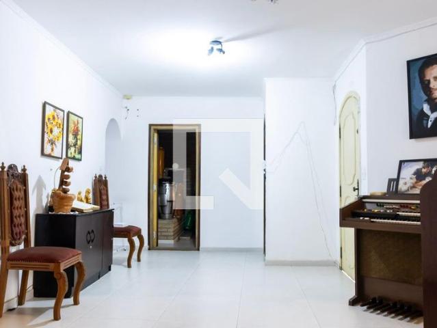 Casa, Jardim Pedroso, 2 Quartos, 321 m2 Mauá