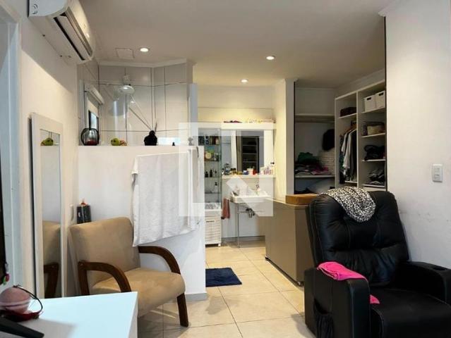 Casa, Jardim Pedroso, 3 Quartos, 425 m2 Mauá