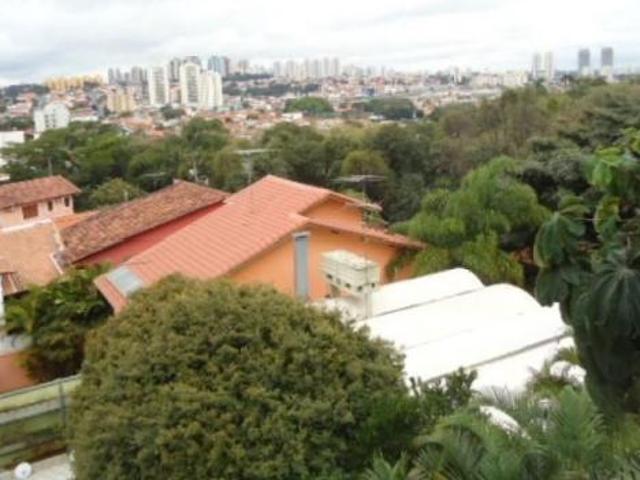 Casa, Jardim Peri Peri, São Paulo, SP