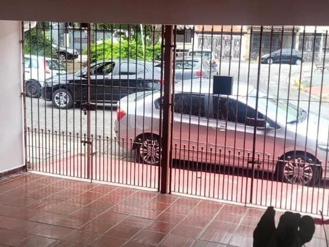 Casa, Jardim Peri Peri, São Paulo, SP