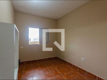 Casa, Jardim Peri, 1 Quarto, 25 m2 São Paulo