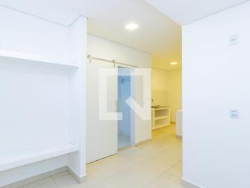 Casa, Jardim Peri, 1 Quarto, 27 m2 São Paulo