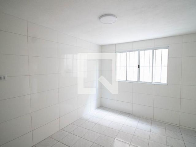 Casa, Jardim Peri, 1 Quarto, 29 m2 São Paulo