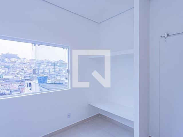Casa, Jardim Peri, 1 Quarto, 22 m2 São Paulo