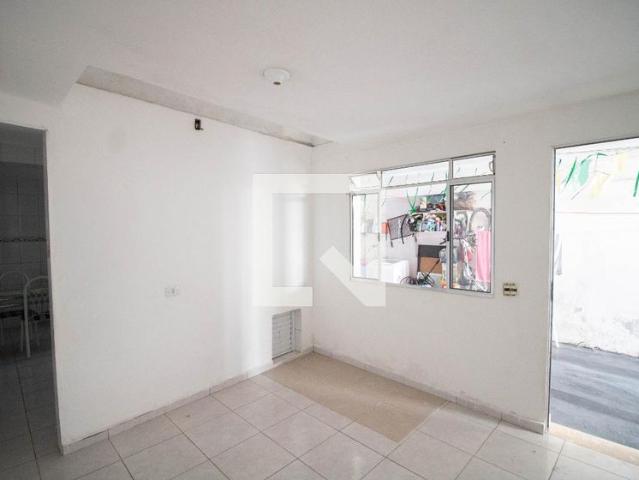 Casa, Jardim Peri, 1 Quarto, 45 m2 São Paulo