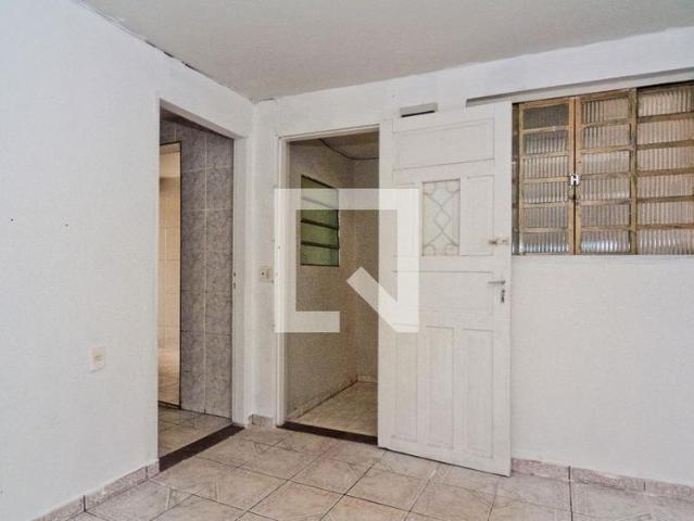 Casa, Jardim Peri, 1 Quarto, 49 m2 São Paulo
