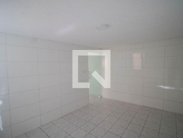 Casa, Jardim Peri, 1 Quarto, 40 m2 São Paulo