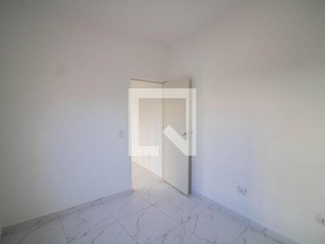 Casa, Jardim Peri, 1 Quarto, 40 m2 São Paulo