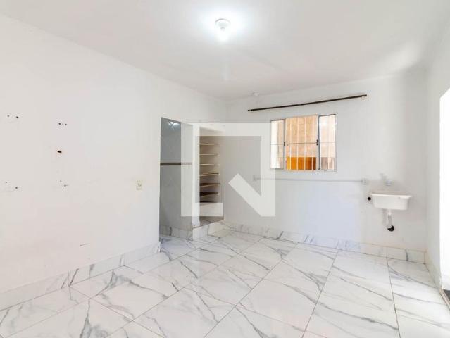 Casa, Jardim Peri, 1 Quarto, 50 m2 São Paulo
