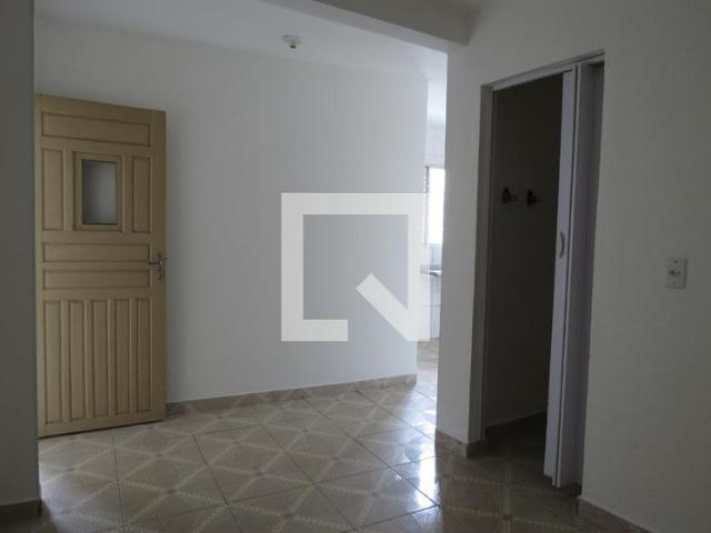 Casa, Jardim Peri, 1 Quarto, 60 m2 São Paulo