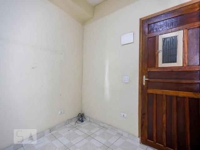 Casa, Jardim Peri, 1 Quarto, 60 m2 São Paulo