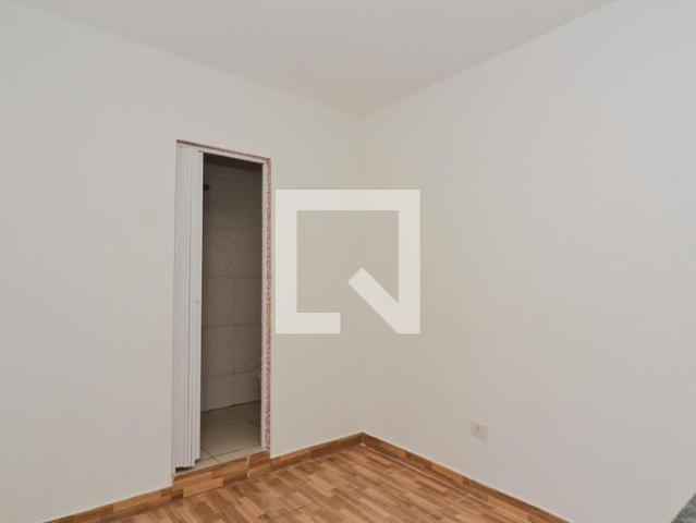 Casa, Jardim Peri, 1 Quarto, 62 m2 São Paulo
