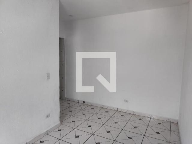 Casa, Jardim Peri, 1 Quarto, 85 m2 São Paulo