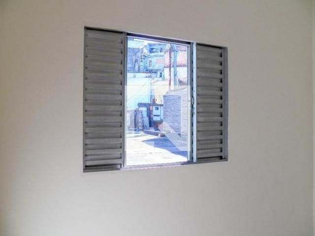 Casa, Jardim Peri, 2 Quartos, 45 m2 São Paulo