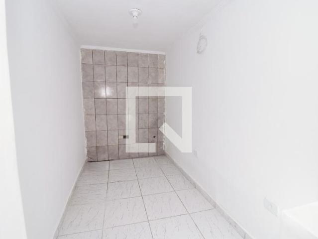 Casa, Jardim Peri, 2 Quartos, 50 m2 São Paulo