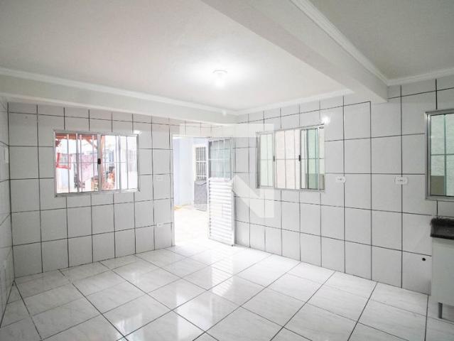 Casa, Jardim Peri, 2 Quartos, 55 m2 São Paulo