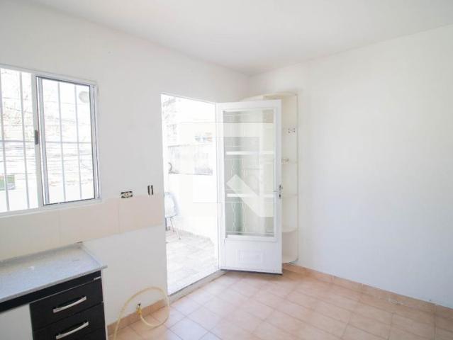 Casa, Jardim Peri, 2 Quartos, 60 m2 São Paulo
