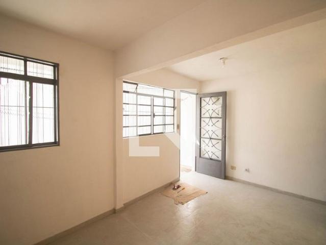 Casa, Jardim Peri, 2 Quartos, 70 m2 São Paulo