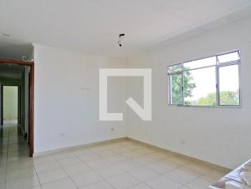Casa, Jardim Peri, 2 Quartos, 70 m2 São Paulo