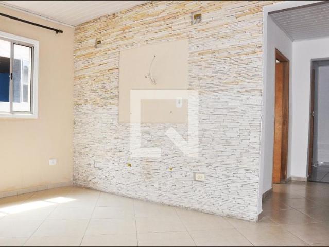 Casa, Jardim Peri, 2 Quartos, 78 m2 São Paulo