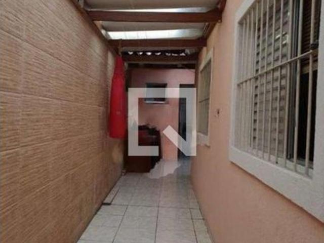 Casa, Jardim Peri, 2 Quartos, 85 m2 São Paulo
