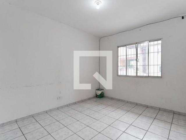 Casa, Jardim Peri, 2 Quartos, 95 m2 São Paulo