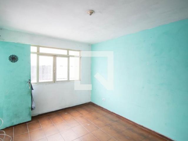 Casa, Jardim Peri, 2 Quartos, 100 m2 São Paulo