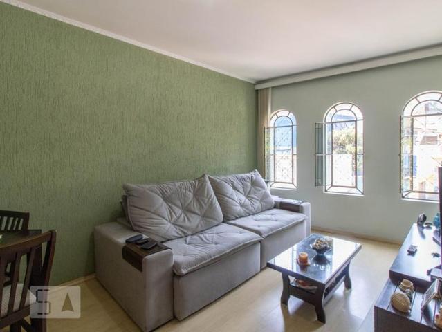 Casa, Jardim Peri, 2 Quartos, 115 m2 São Paulo
