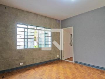 Casa, Jardim Peri, 2 Quartos, 120 m2 São Paulo