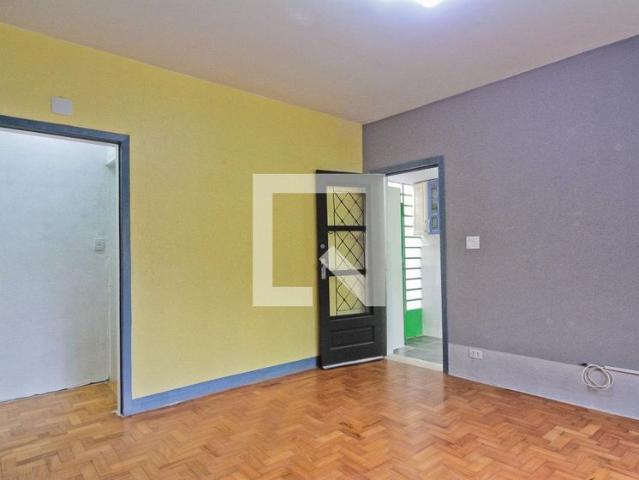 Casa, Jardim Peri, 2 Quartos, 120 m2 São Paulo