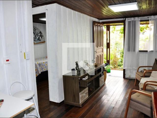 Casa, Jardim Peri, 2 Quartos, 171 m2 São Paulo