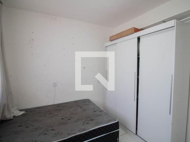 Casa, Jardim Peri, 3 Quartos, 55 m2 São Paulo
