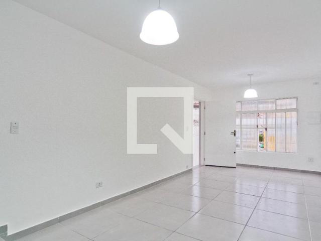 Casa, Jardim Peri, 3 Quartos, 104 m2 São Paulo