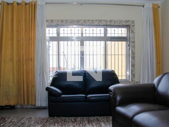 Casa, Jardim Peri, 3 Quartos, 120 m2 São Paulo