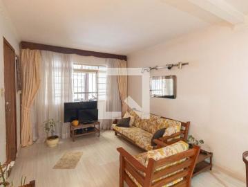 Casa, Jardim Peri, 3 Quartos, 150 m2 São Paulo