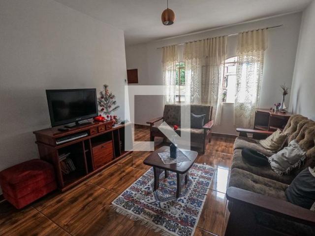 Casa, Jardim Peri, 3 Quartos, 200 m2 São Paulo