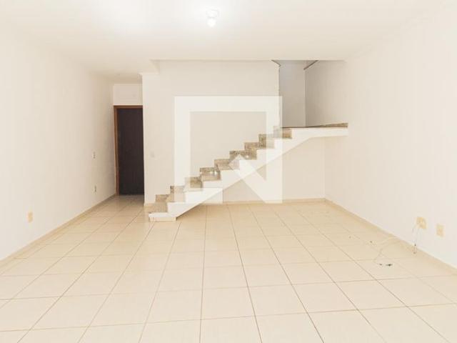 Casa, Jardim Peri, 3 Quartos, 240 m2 São Paulo
