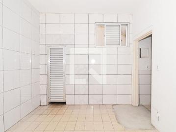 Casa, Jardim Peri, 3 Quartos, 250 m2 São Paulo