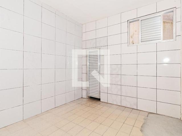Casa, Jardim Peri, 3 Quartos, 250 m2 São Paulo
