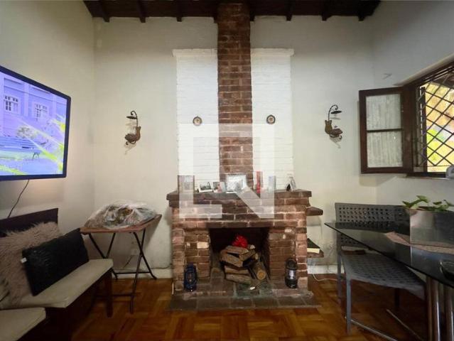 Casa, Jardim Peri, 3 Quartos, 280 m2 São Paulo